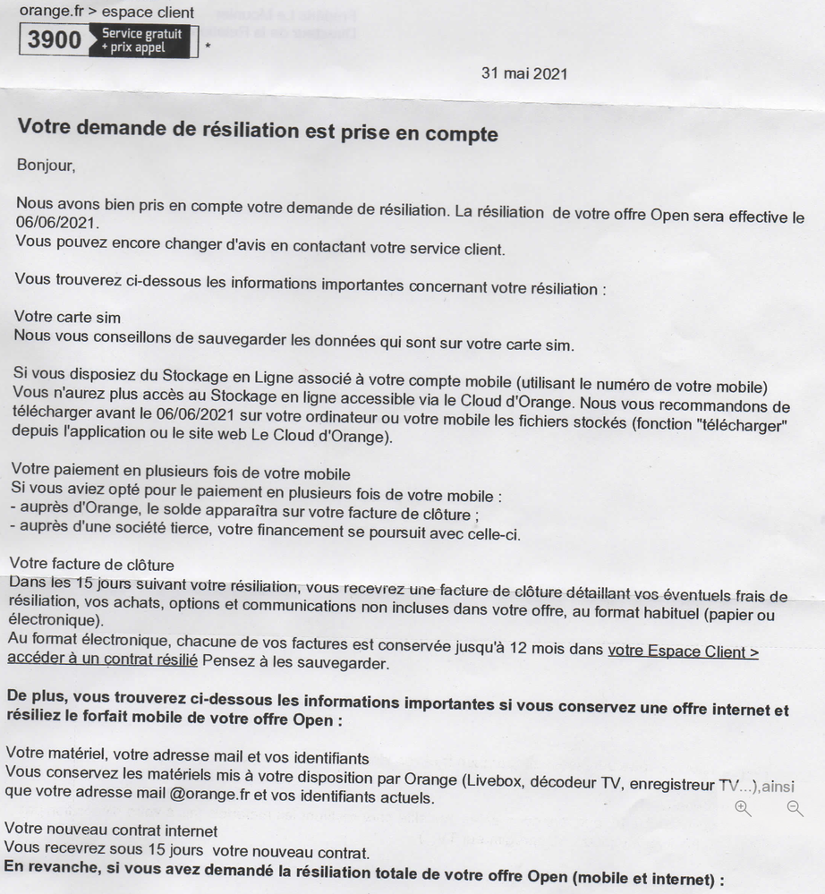 Capture d’écran 2021-07-05 à 11.11.18.png