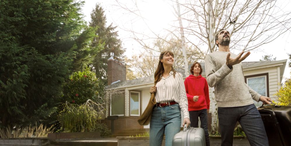 Visuel famille départ.jpg