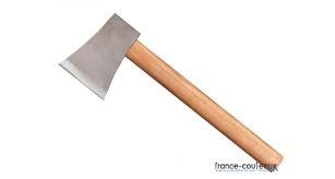Hache.jpeg
