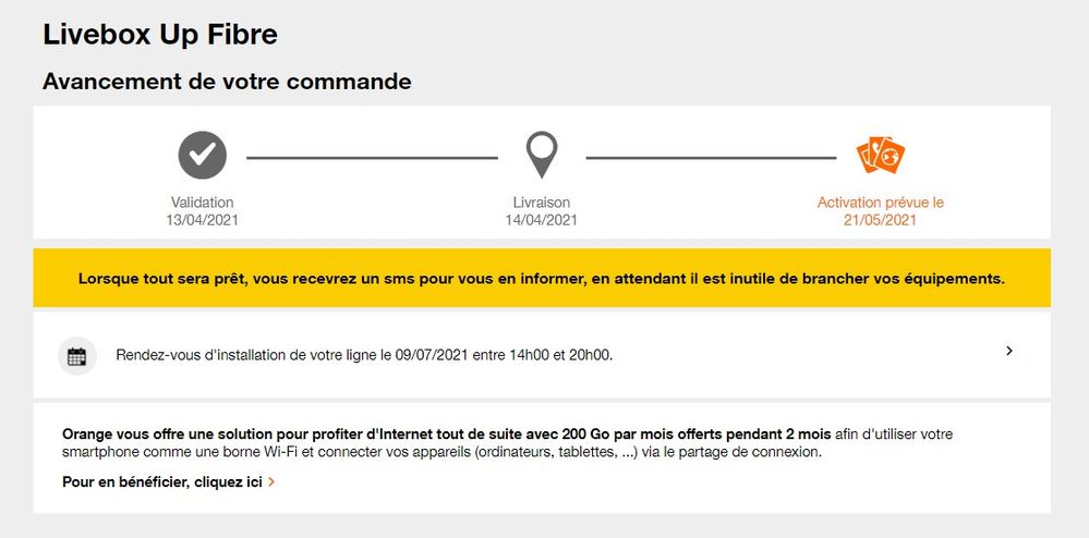Capture d’écran 2021-07-09 171204.jpg