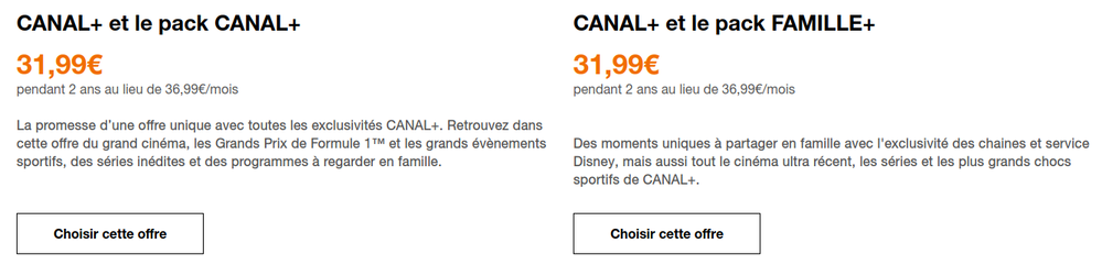 Canal +.png