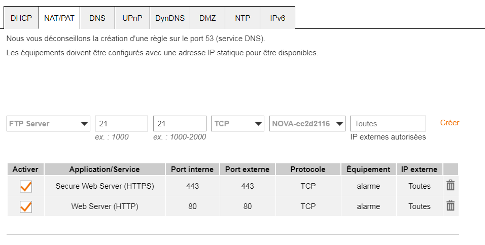 ouverture des ports.png