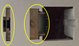 Prise RJ45.png