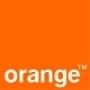 logo Orange.JPG