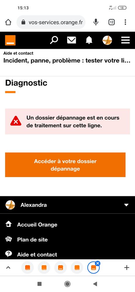 Screenshot_2021-07-14-15-13-28-365_com.android.chrome.jpg