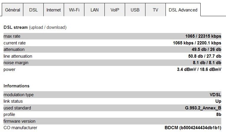 Capture d’écran 2021-07-21 133433.jpg