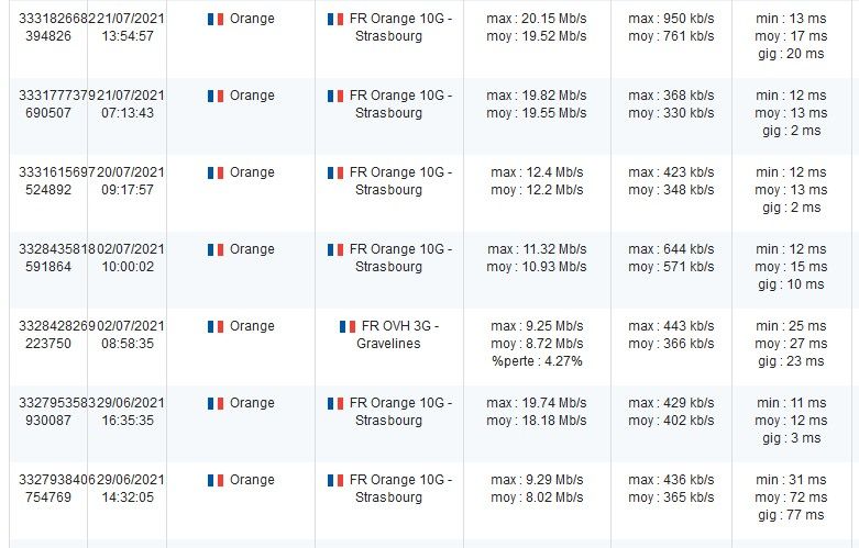 Capture d’écran 2021-07-21 135650.jpg