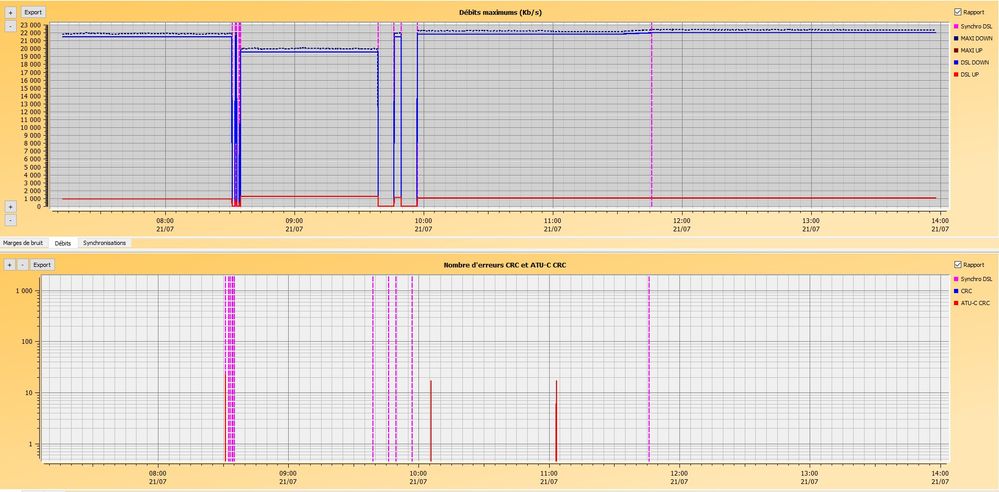 Capture d’écran 2021-07-21 135810.jpg