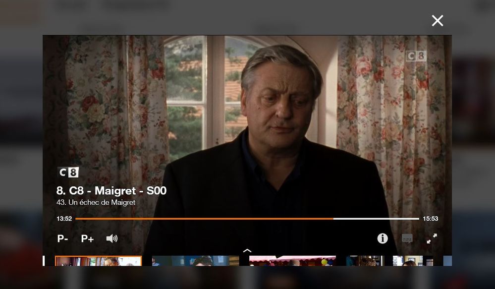 C8 pour forumJPG.JPG