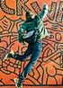 manhattan_portage_x_keith_haring.jpg