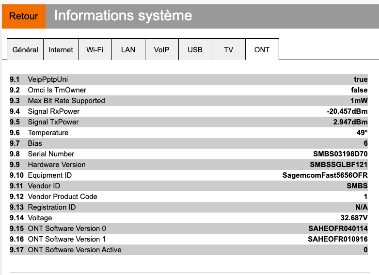Capture d’écran 2021-07-29 à 13.11.45.png