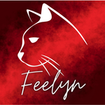 Profil (Feelyn)
