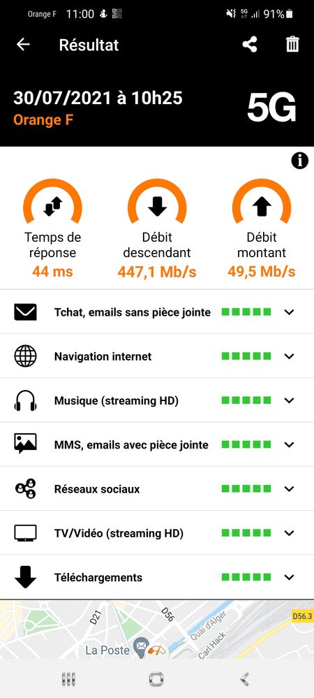 Screenshot_20210730-110044_Mon Rseau.jpg