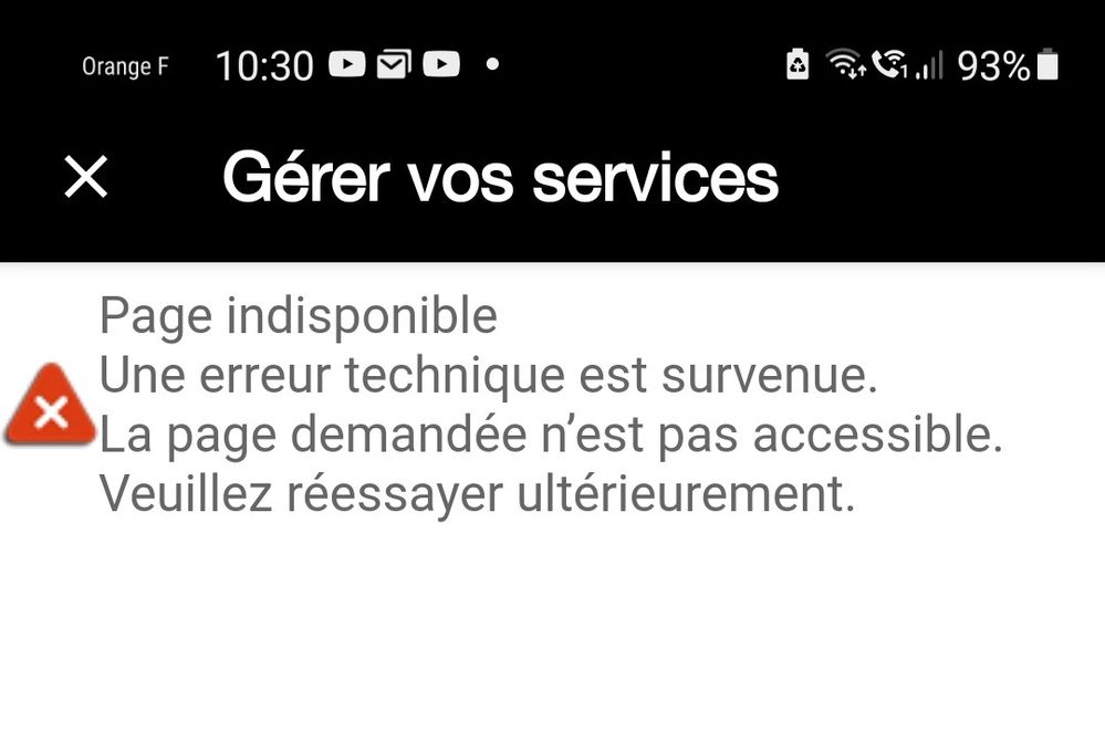 Screenshot_20210731-103030_Orange et moi.jpg