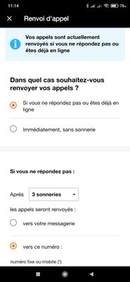 Screenshot_2021-07-31-11-14-04-825_com.orange.orangeetmoi.jpg