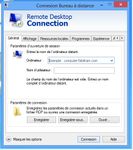 Public (Liveboxsagem)