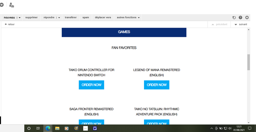 Capture d’écran (272).png