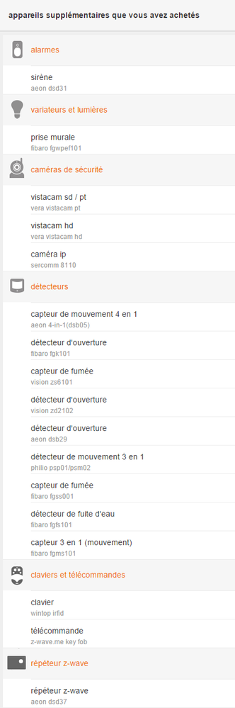 Homelive.devices-light.png