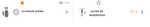 Homelive.ouverture_sonde.png