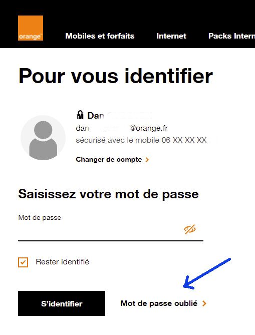 Mot de passe oublié.jpg