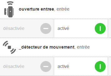 Homelive.sonde_mode.png