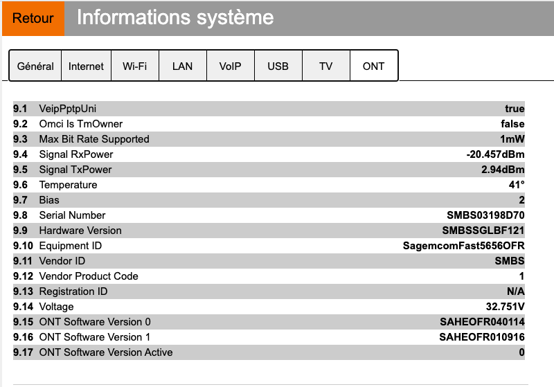 Capture d’écran 2021-07-29 à 08.46.23.png