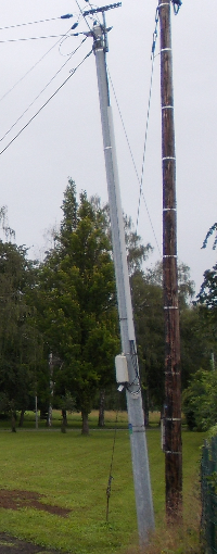 Capture du 2021-08-04 10-01-58.png