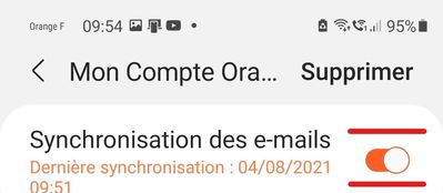 Screenshot_20210804-095412-2_Email.jpg