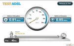 testadsl1.jpg