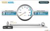 testadsl1.jpg