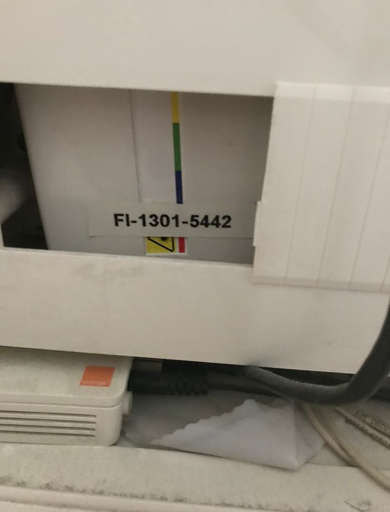 C06B9EC9-3302-4B98-A41B-E1B5825BDF1B.jpeg