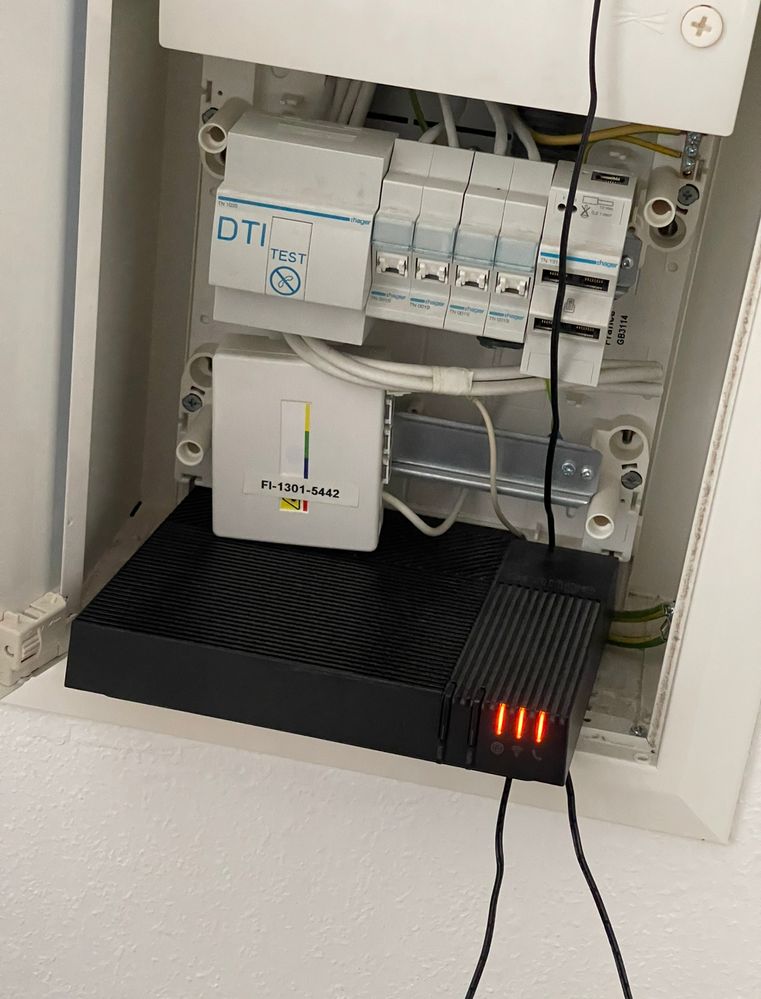 AEDC01CD-CE9A-4D79-8680-3EE402DFACE9.jpeg
