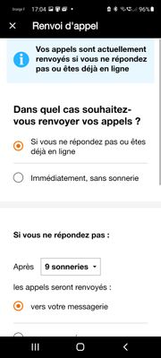 Screenshot_20210806-170428_Orange et moi.jpg