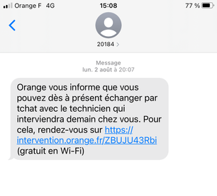 Capture d’écran&nbsp;. 2021-08-09 à 15.08.54.png