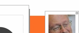 croix.gif