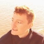 Zoom descente de la Loire - 20.08.13.jpg