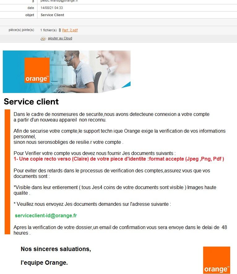 Capture d’écran 2021-08-14 151806.jpg