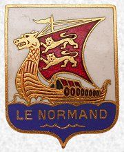 Blason Le Normand.jpg