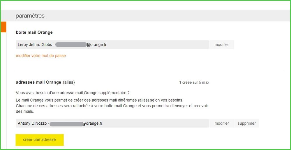 Capture d’écran 2021-08-16 095349.jpg