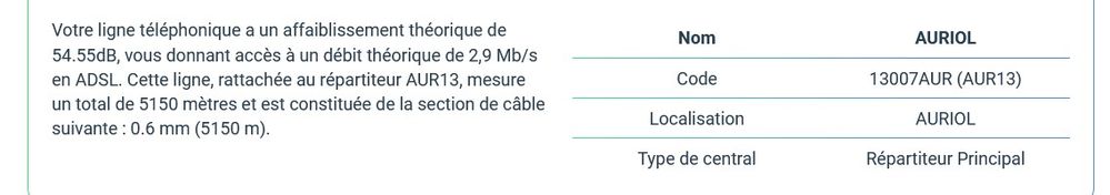 Capture d’écran 2021-08-16 105937.jpg
