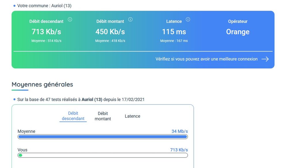 Capture d’écran 2021-08-16 105710.jpg