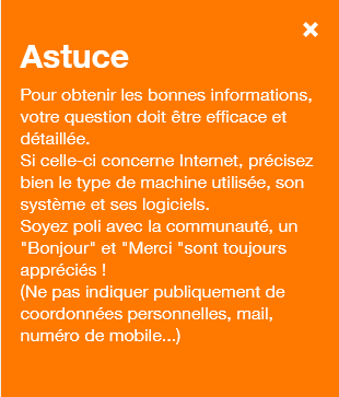 new Astuce orange.png