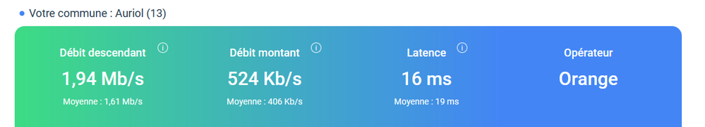 Capture d’écran 2021-08-16 185440.png