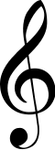 Une Clé
