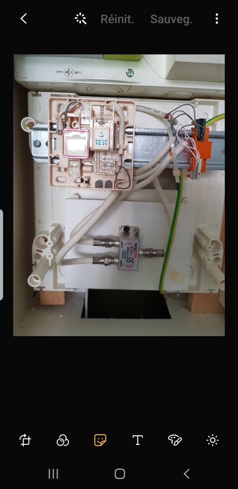 Screenshot_20210820-124141_Photo Editor.jpg