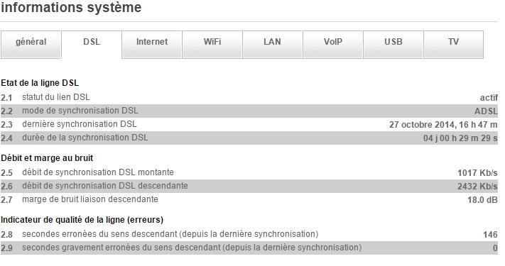 livebox.png