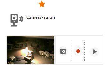 Homelive.camera.png
