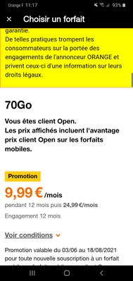 Forfait70go20210815Orange et moi.jpg