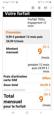 Screenshot_20210815-142108_Gmail.jpg