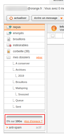 pourcent boite mail.png